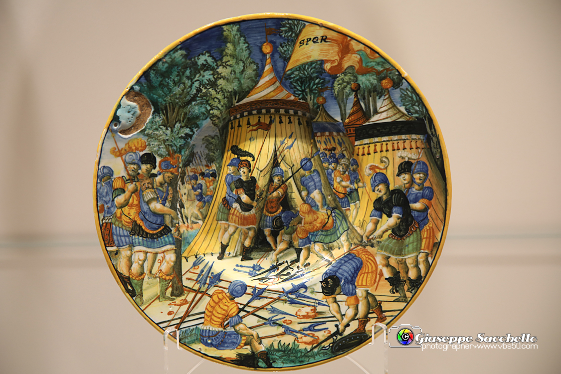 L'Italia del Rinascimento Lo splendore della maiolica_120.jpg